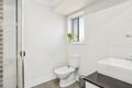 Property photo of 9 Paradise Drive Coomera QLD 4209