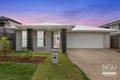 Property photo of 26 Stringybark Street Spring Mountain QLD 4300