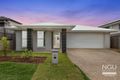 Property photo of 26 Stringybark Street Spring Mountain QLD 4124