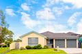 Property photo of 15 Middleton Avenue Cranebrook NSW 2749