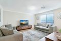 Property photo of 15 Middleton Avenue Cranebrook NSW 2749