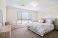 Property photo of 15 Middleton Avenue Cranebrook NSW 2749