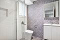 Property photo of 15 Middleton Avenue Cranebrook NSW 2749