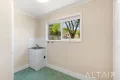 Property photo of 52 Earle Street Lyneham ACT 2602