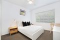 Property photo of 10/16 Avenue Road Mosman NSW 2088