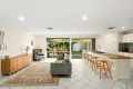 Property photo of 9 Fleet Crescent Albion Park NSW 2527