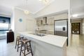 Property photo of 11 Holbourne Street Bushland Beach QLD 4818