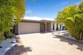 Property photo of 11 Holbourne Street Bushland Beach QLD 4818