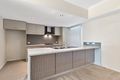Property photo of 17 Ladera Drive Clarkson WA 6030