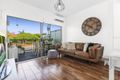 Property photo of 7/64 Walnut Street Wynnum QLD 4178