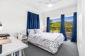 Property photo of 7/64 Walnut Street Wynnum QLD 4178