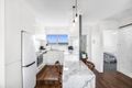 Property photo of 7/64 Walnut Street Wynnum QLD 4178