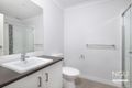 Property photo of 26 Stringybark Street Spring Mountain QLD 4300