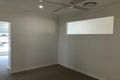 Property photo of 9 Fontana Street Chisholm NSW 2322
