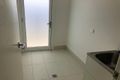 Property photo of 9 Fontana Street Chisholm NSW 2322