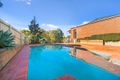 Property photo of 18 Swans Road Darley VIC 3340
