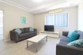 Property photo of 238 Princes Highway Arncliffe NSW 2205