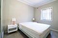 Property photo of 238 Princes Highway Arncliffe NSW 2205