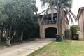 Property photo of 29A Bradley Road South Windsor NSW 2756