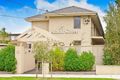 Property photo of 1/17 Arnott Street Ormond VIC 3204