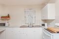 Property photo of 8 Scott Close Raymond Terrace NSW 2324