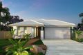 Property photo of 2328 Foundry Circuit Beveridge VIC 3753