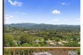 Property photo of 2 St Andrews Way Banora Point NSW 2486