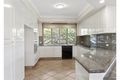 Property photo of 2 St Andrews Way Banora Point NSW 2486