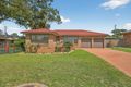 Property photo of 5 Swan Place Ingleburn NSW 2565