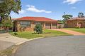 Property photo of 5 Swan Place Ingleburn NSW 2565