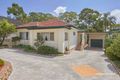 Property photo of 177 Dunmore Street Wentworthville NSW 2145