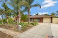Property photo of 19 Bright Terrace Gawler East SA 5118