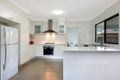 Property photo of 4 Sandridge Way Smithfield QLD 4878