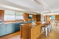 Property photo of 15 Clifton Park Drive Carrum Downs VIC 3201