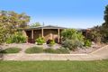 Property photo of 15 Clifton Park Drive Carrum Downs VIC 3201