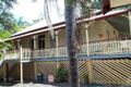 Property photo of 9 Aragon Street Beenleigh QLD 4207