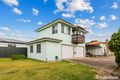 Property photo of 427 Pacific Highway Belmont NSW 2280