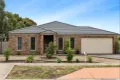 Property photo of 1 St Laurent Boulevard Point Cook VIC 3030