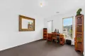 Property photo of 1 St Laurent Boulevard Point Cook VIC 3030