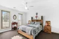 Property photo of 1 St Laurent Boulevard Point Cook VIC 3030