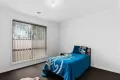 Property photo of 1 St Laurent Boulevard Point Cook VIC 3030