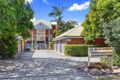 Property photo of 6/23 Silva Street Ascot QLD 4007