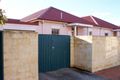Property photo of 15/3 Newcastle Street Battery Point TAS 7004