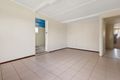 Property photo of 3/15 Second Avenue Toorbul QLD 4510