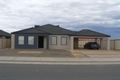 Property photo of 95 Centennial Avenue Bertram WA 6167