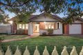Property photo of 30 Newham Grove Ormond VIC 3204