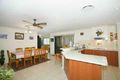 Property photo of 80 North Terrace Dapto NSW 2530