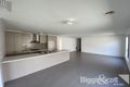 Property photo of 83 Nelson Street Cranbourne East VIC 3977