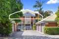 Property photo of 6/23 Silva Street Ascot QLD 4007