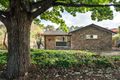 Property photo of 47 Dumaresq Street Dickson ACT 2602